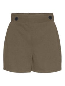 Vero Moda VMLIVA Shorts -Capers - 10301724