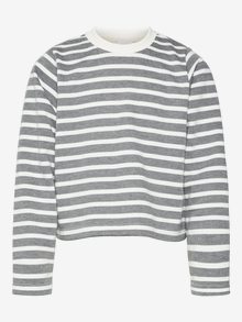 Vero Moda VMKENYA Góra -Snow White - 10301761