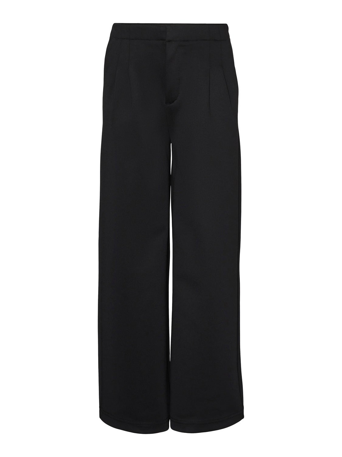 VMCADENCE Trousers