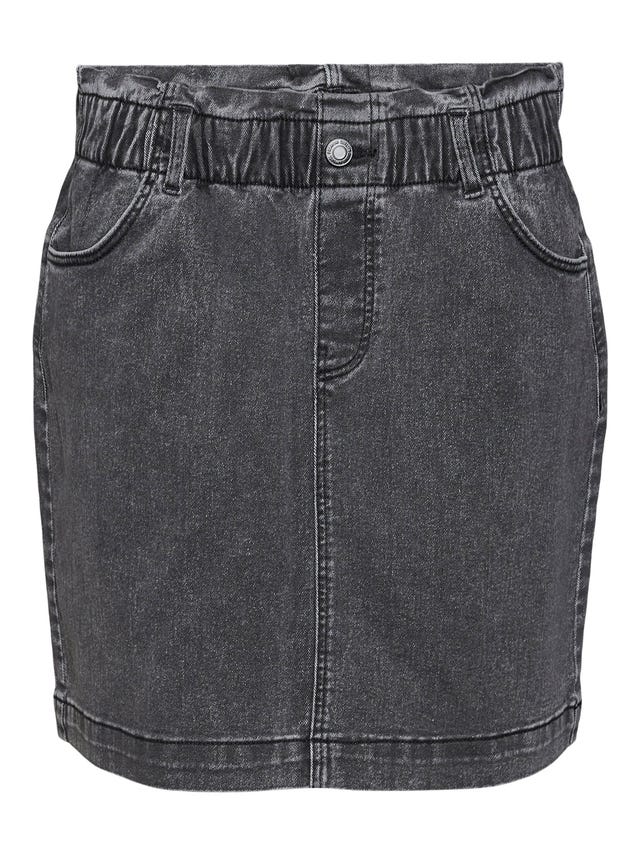 Vero Moda VMALMA Short Skirt - 10301803