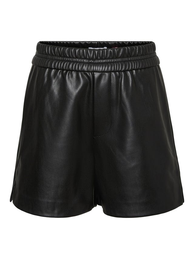 Vero Moda VMBAILEY Shorts - 10301809