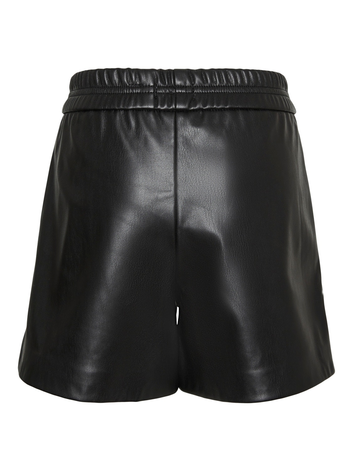Vero Moda VMBAILEY Shorts -Black - 10301809