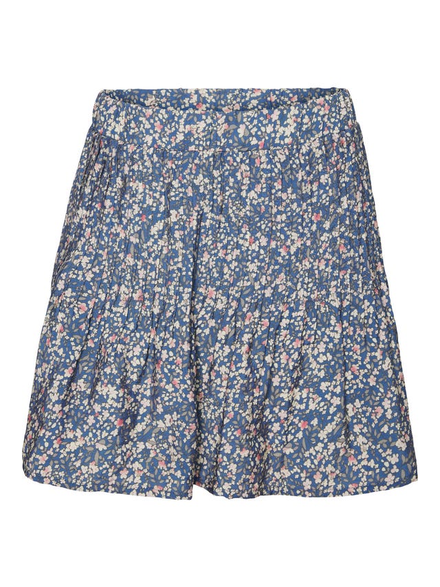 Vero Moda VMIRIS Short skirt - 10301872