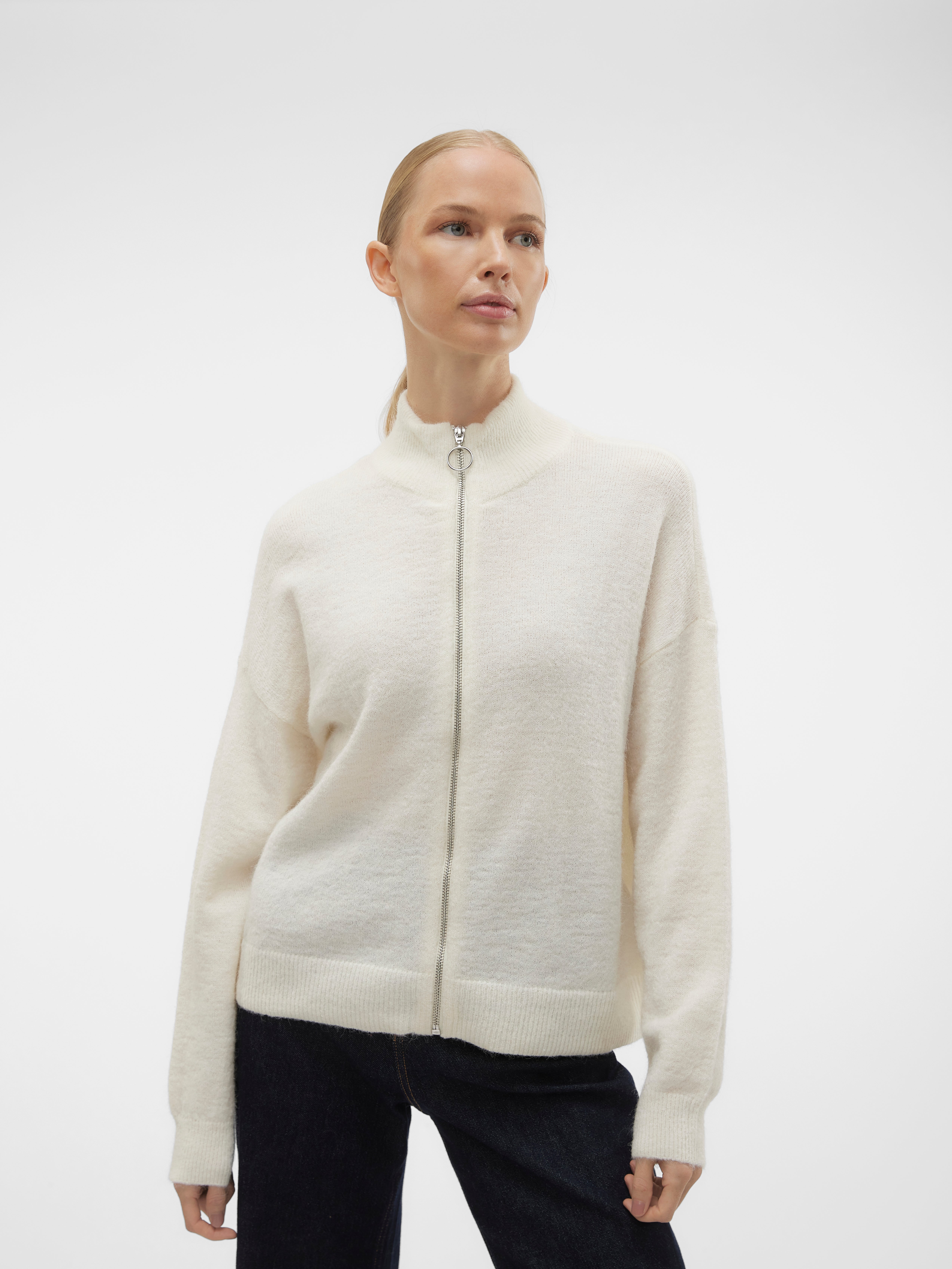 Women's Sweaters & Knitwear | VERO MODA