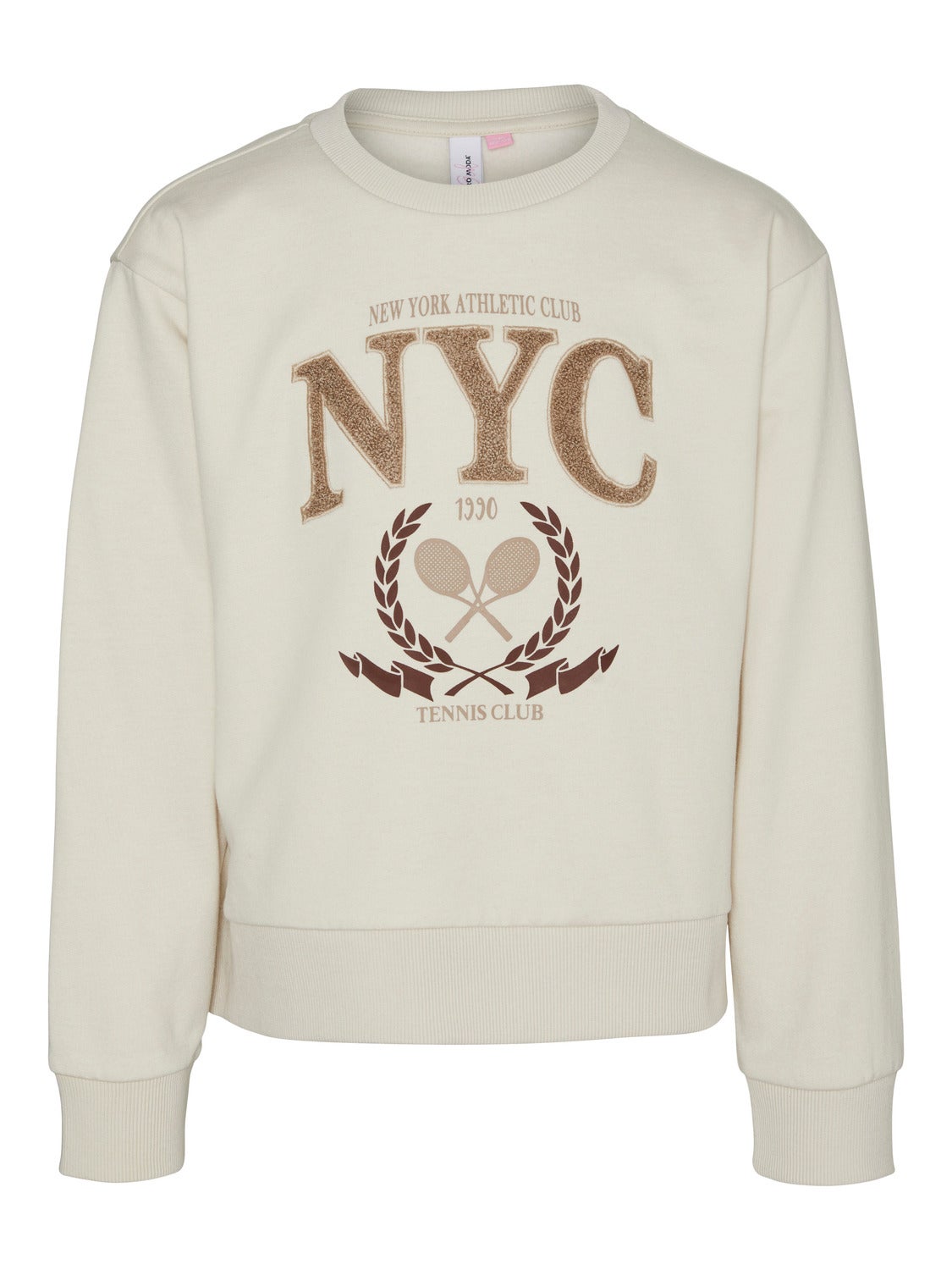 Vero deals moda sweatshirts