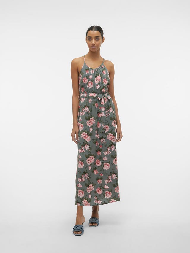 Shop dresses online | Women\'s dresses | VERO MODA | Sommerkleider