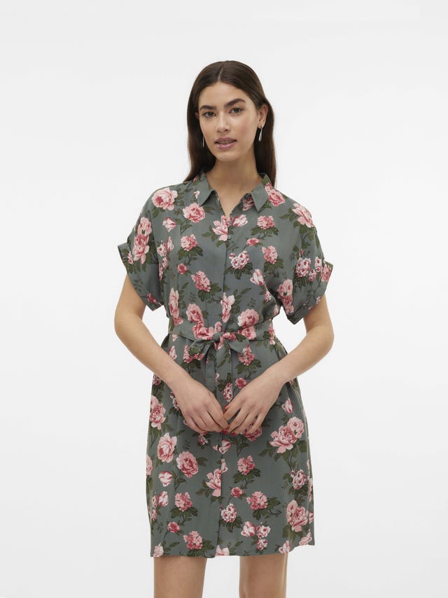 Shop dresses online | Women's dresses | VERO MODA