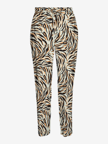 Vero Moda VMEASY Mittlere Taille Hose -Birch - 10302045