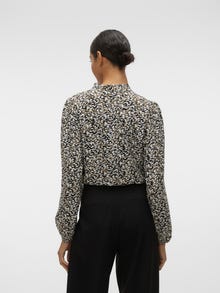 Vero Moda VMEASY Top -Capers - 10302057