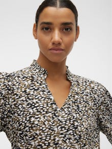 Vero Moda VMEASY Top -Capers - 10302057