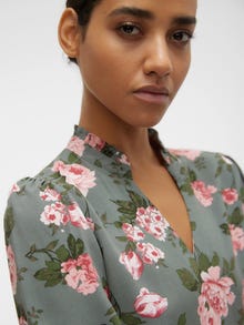 Vero Moda VMEASY Top -Laurel Wreath - 10302057