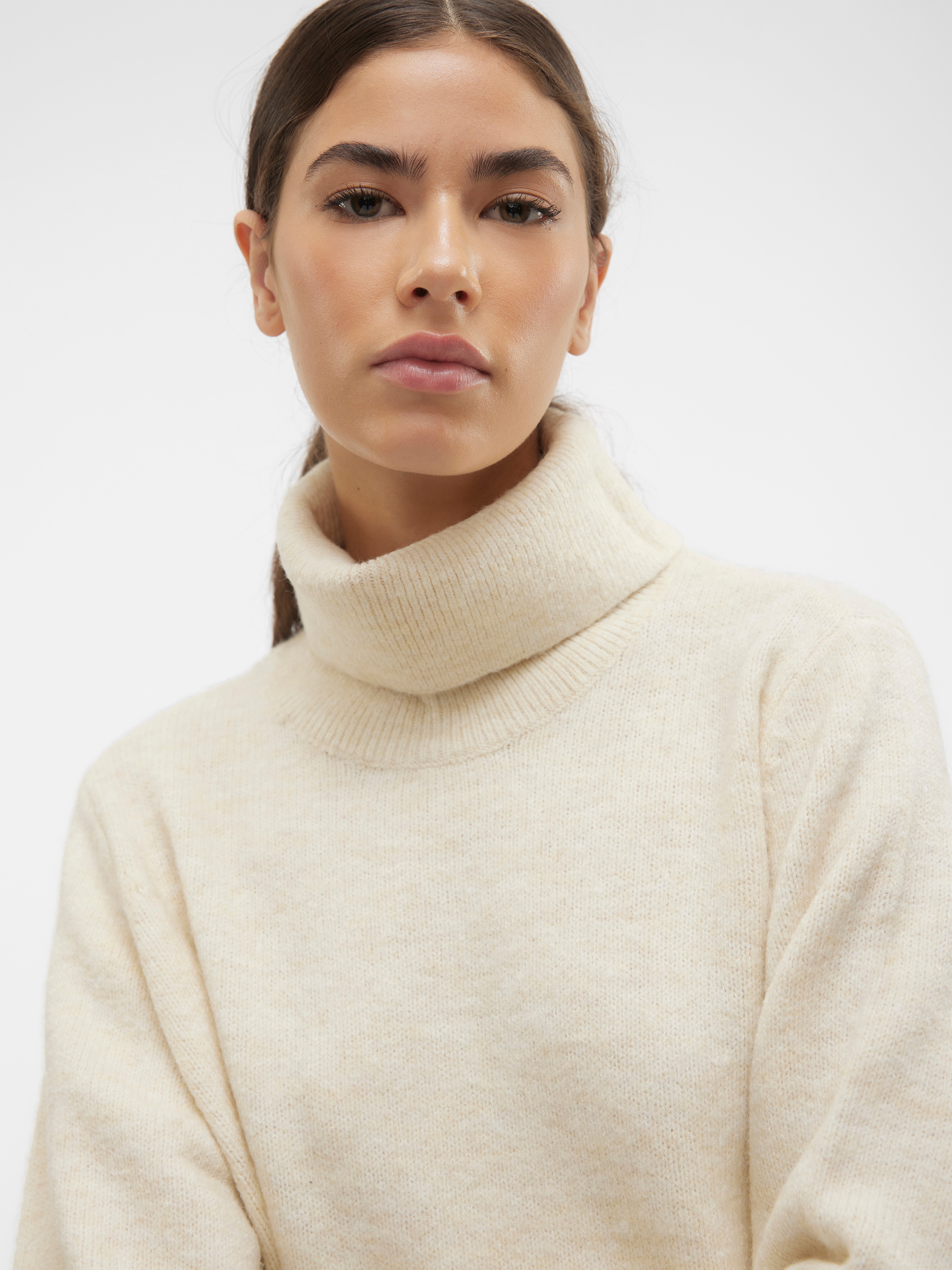Strickpullover with 20 discount! Vero Moda®