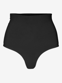 Vero Moda VMSILLA Alusvaatteet -Black - 10302254