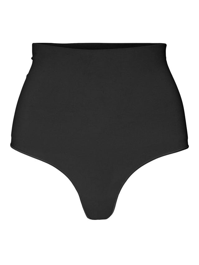 Vero Moda VMSILLA Underwear - 10302254