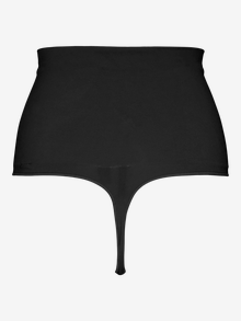 Vero Moda VMSILLA Alusvaatteet -Black - 10302254