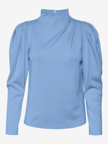 Vero Moda VMMOLLI Topp -Serenity - 10302318