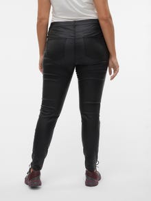 Vero Moda VMJUDY Pantalones -Black - 10302416