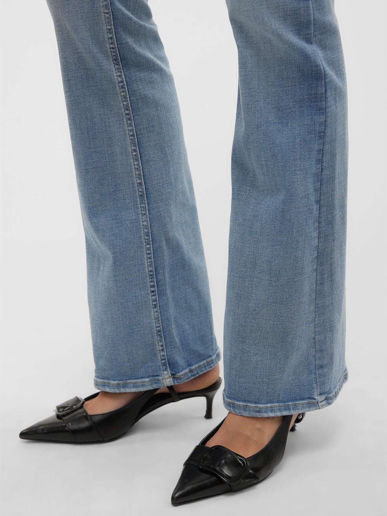 Vero Moda Corduroy broeken | Gratis verzending voor de meeste bestellingen Vero Moda Corduroy broeken | Gratis verzending voor de meeste bestellingen