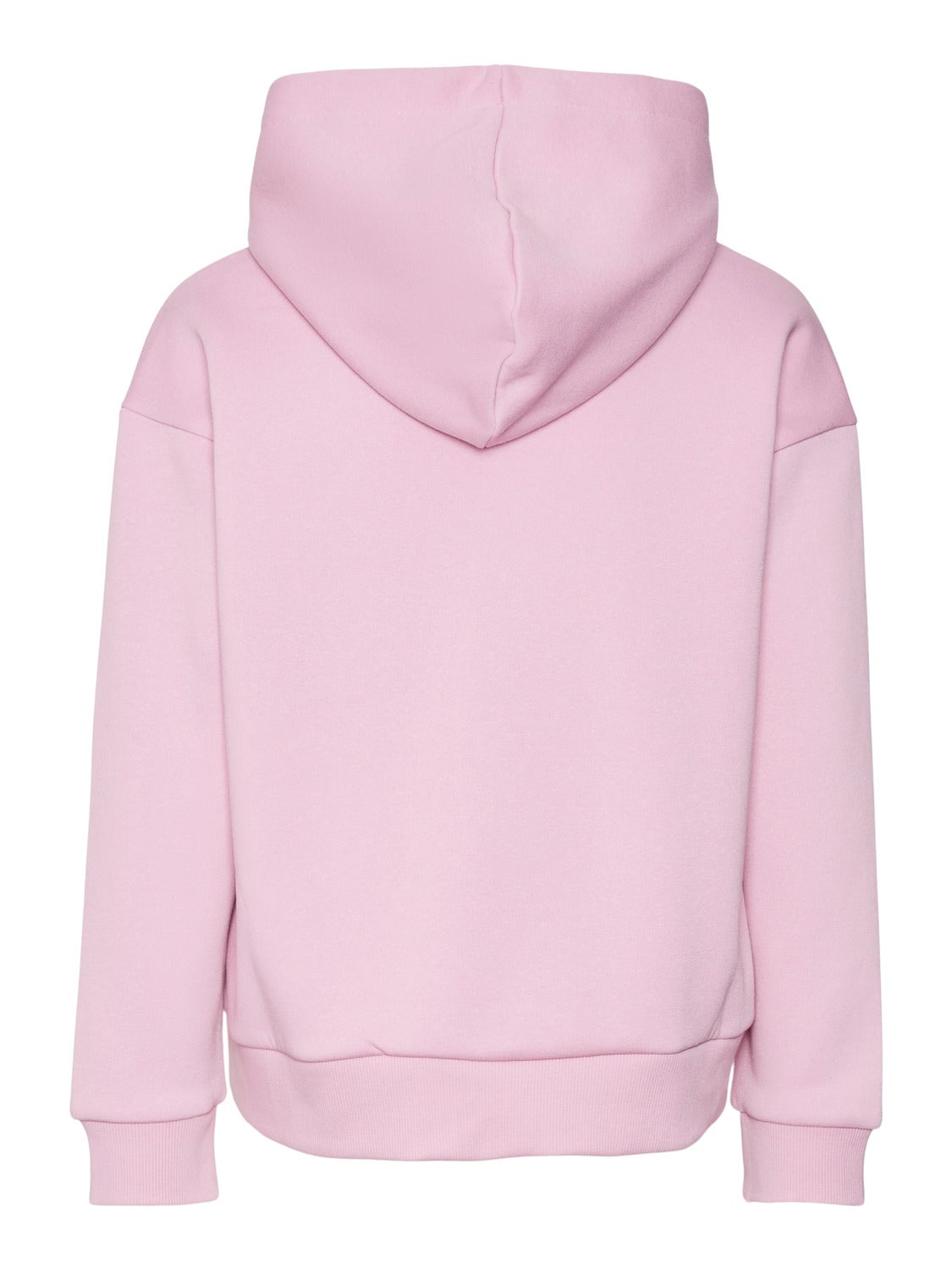 Vero moda clearance sweatshirts