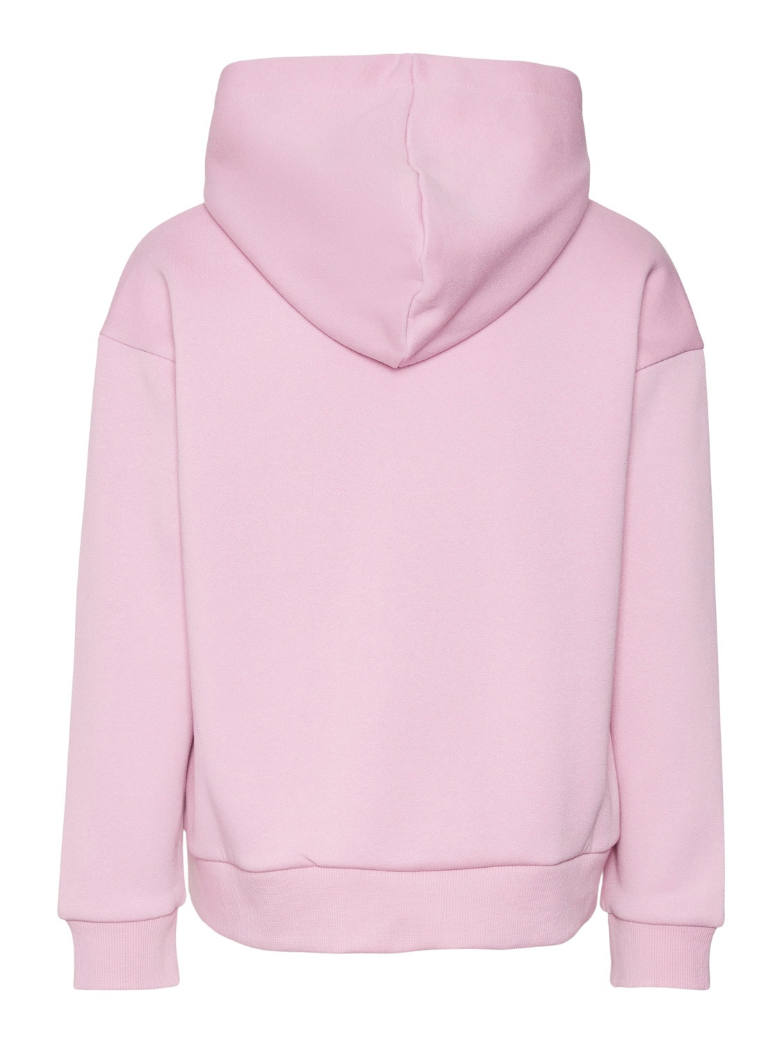 Vero Moda VMLINSEY Sweatshirt -Pastel Lavender - 10302610