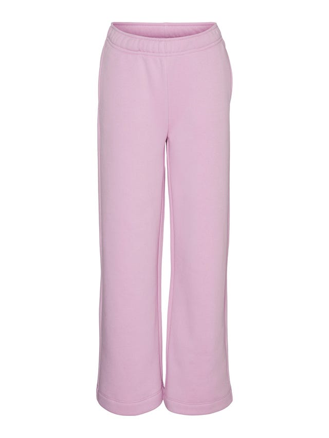 Vero Moda VMLINSEY Trousers - 10302612