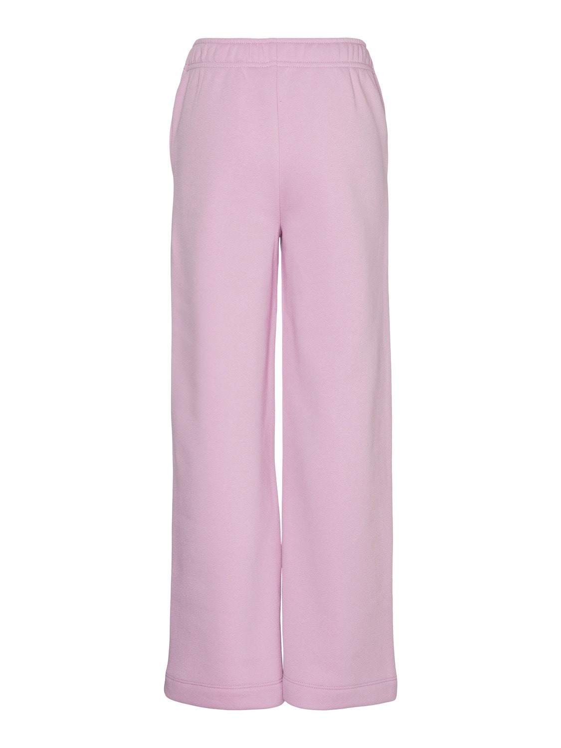 Vero Moda VMLINSEY Pantalones -Pastel Lavender - 10302612