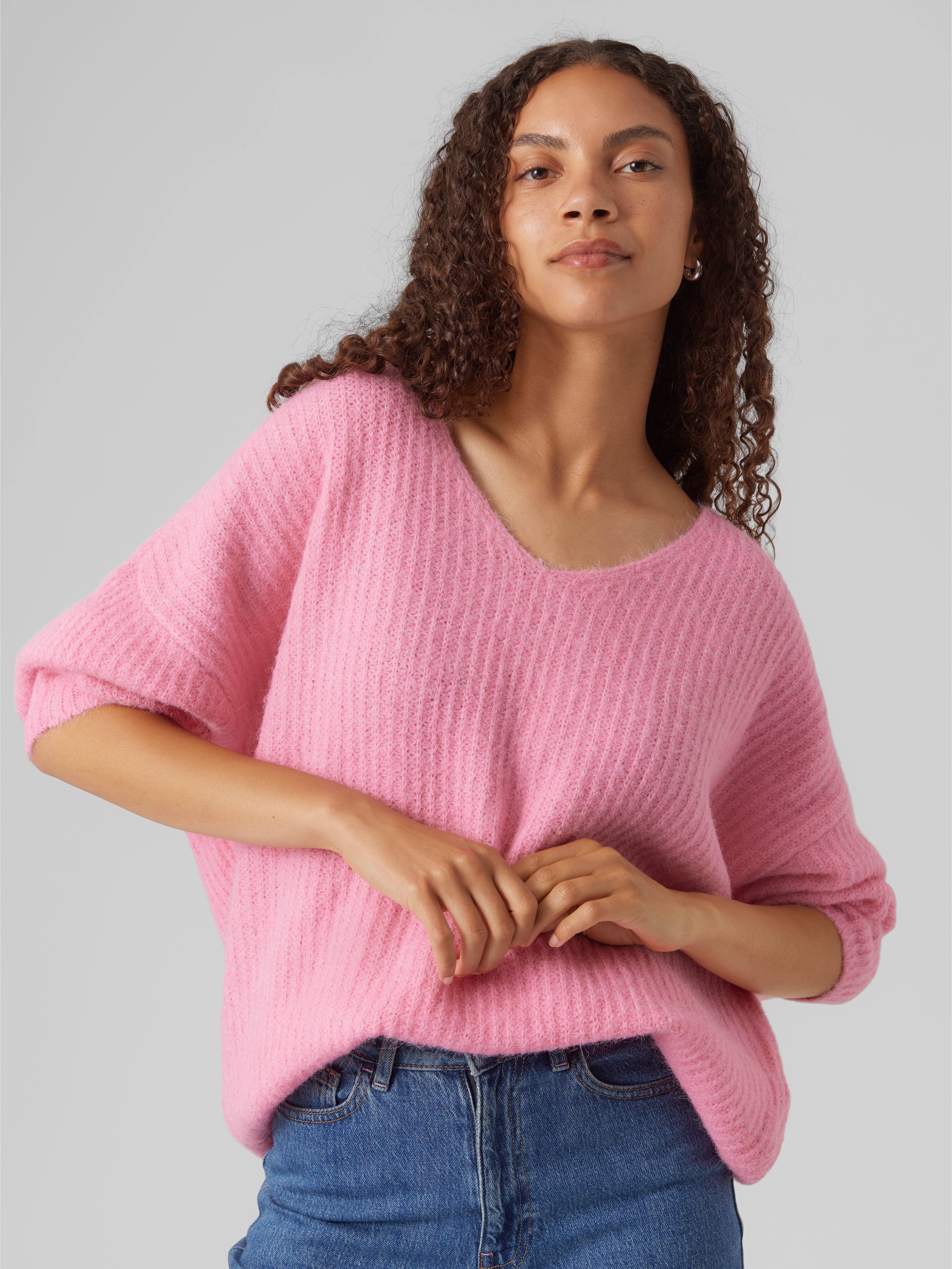 Vero clearance moda jumper