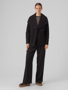 Vero Moda VMVINCE Jakke -Black - 10302662