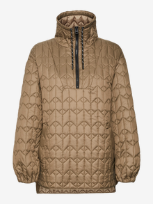 Vero Moda VMASTORIA Mantel -Capers - 10302694
