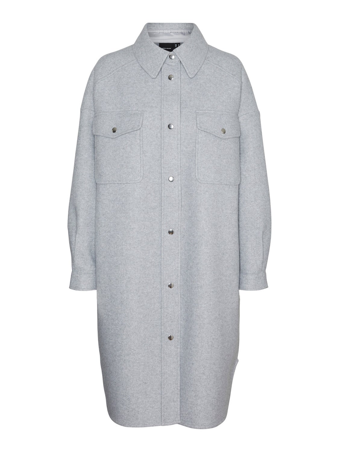 20% Rabatt auf VMVINCE Mantel | Vero Moda® 