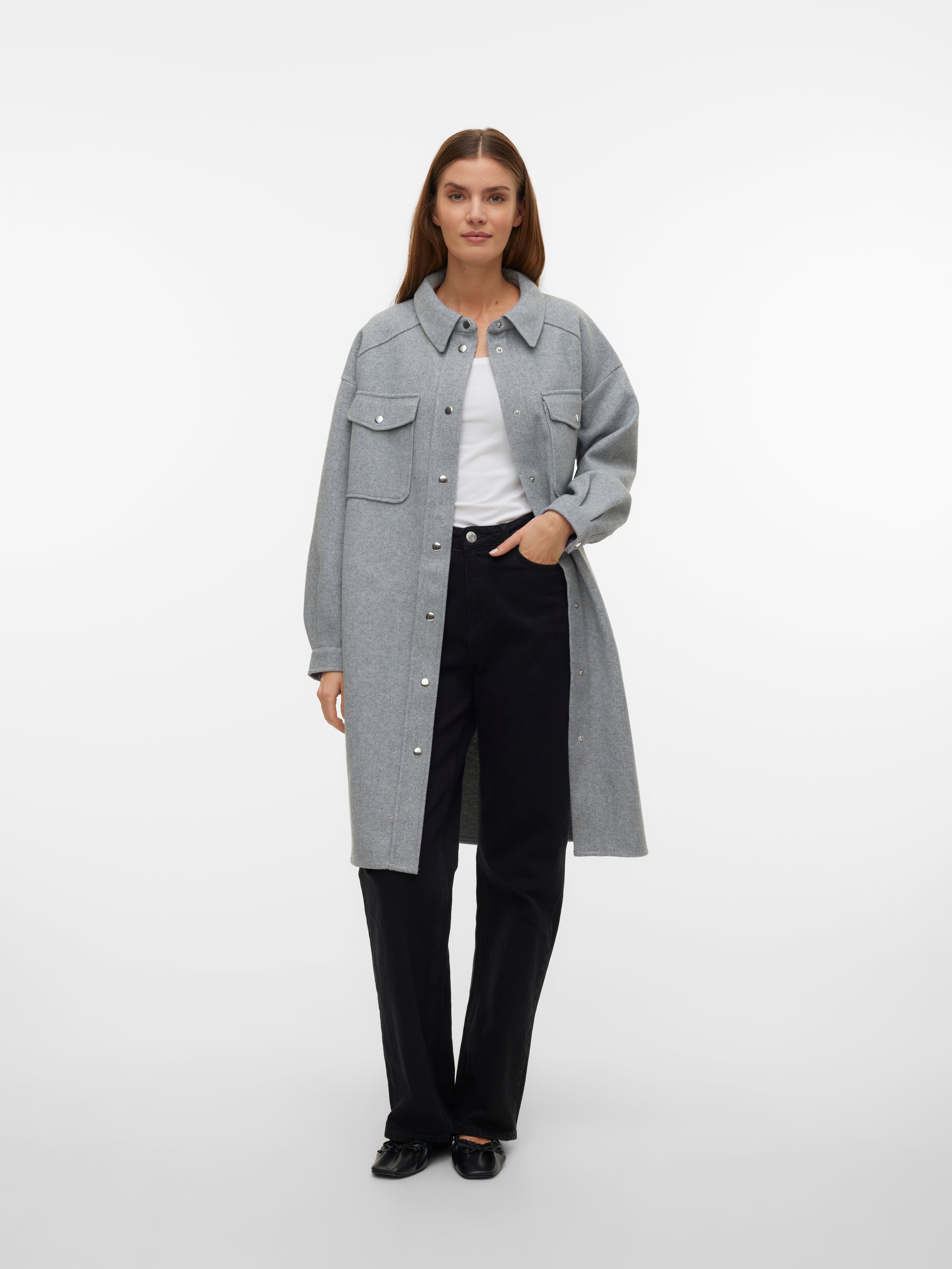 veromoda-vmvincemantel-grau.  