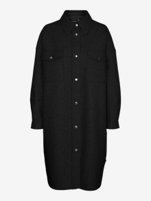 Vero Moda VMVINCE Takit -Black - 10302703