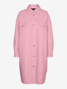 Vero Moda VMVINCE Takit -Pink Nectar - 10302703