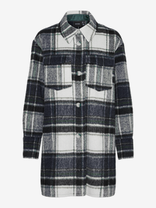 Vero Moda VMCAMMA Takit -Salute - 10302706