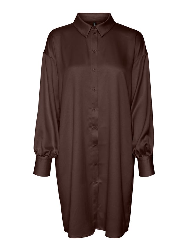 Vero Moda VMMERLE Robe courte - 10302719