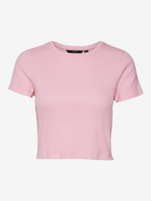 Vero Moda VMGALE Top -Black - 10302780