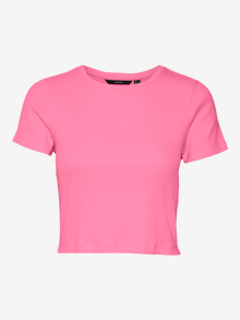 Vero Moda VMGALE Top -Sachet Pink - 10302780