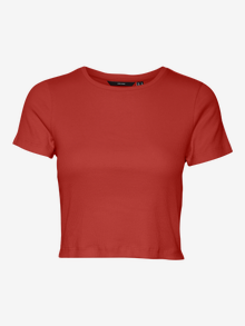Vero Moda VMGALE Top -Bossa Nova - 10302780