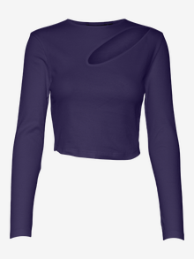Vero Moda VMGALA Top -Astral Aura - 10302793