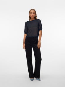 Vero Moda VMNEWLEXSUN Pullover -Salute - 10302795
