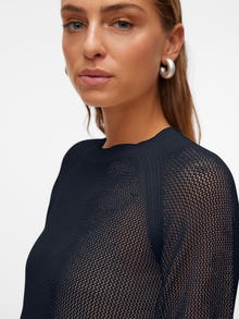 Vero Moda VMNEWLEXSUN Pullover -Salute - 10302795