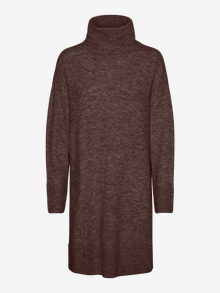 Vero Moda VMFILUCA Kurzes Kleid -Bracken - 10302869
