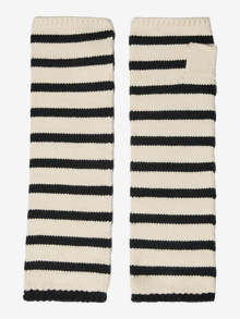 Vero Moda Handschoenen -Birch - 10302905
