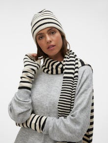 Vero Moda Gloves -Birch - 10302905
