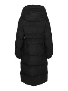 Vero Moda VMNOE Coat -Black - 10302998