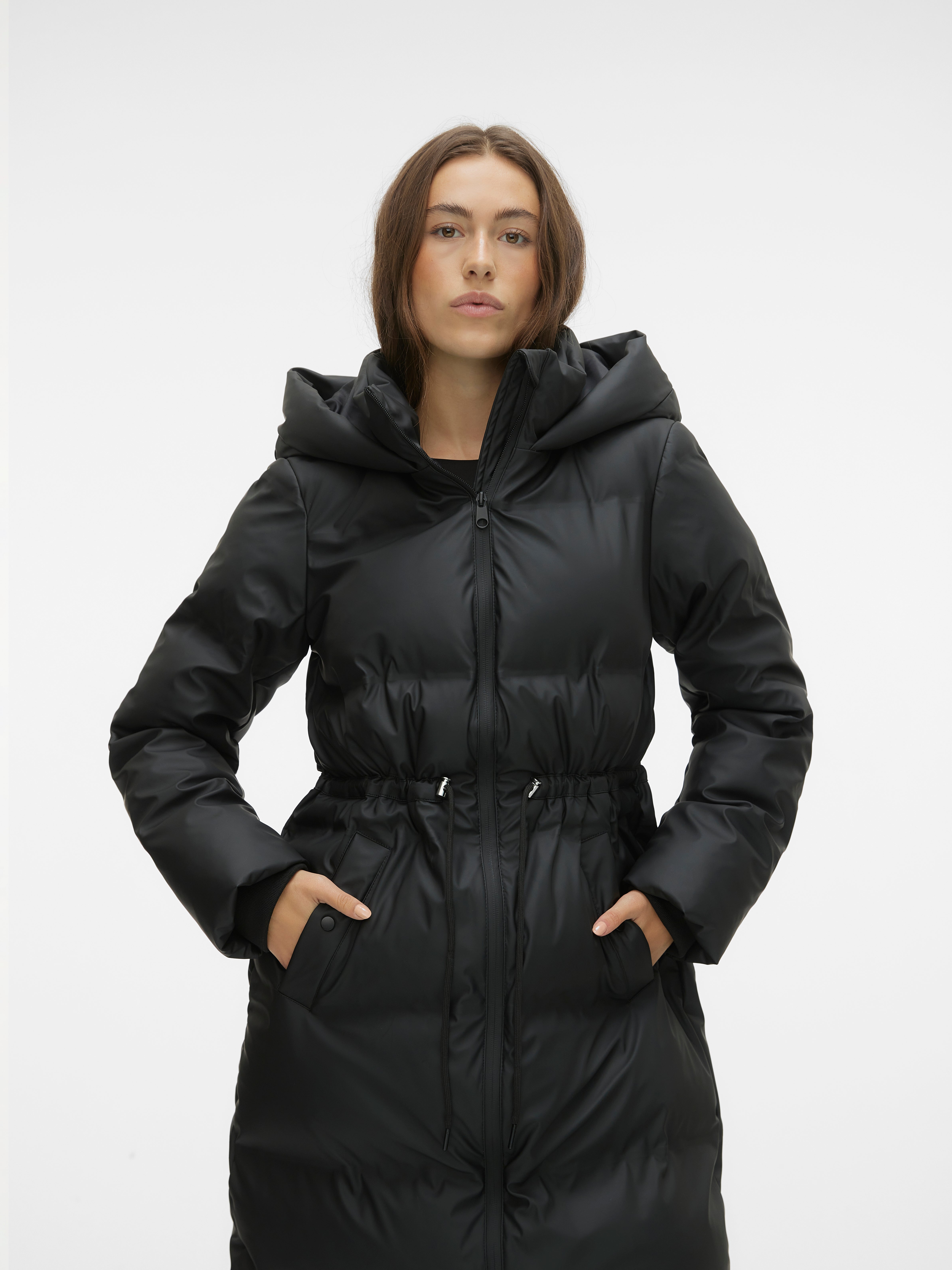 Women's Jackets | Winter & Summer Jackets | VERO MODA