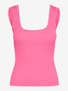 Vero Moda VMFIJI Pull-overs -Pink Cosmos - 10303040