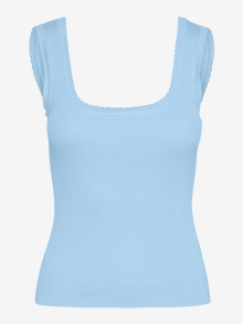 Vero Moda VMFIJI Pullover -Dutch Canal - 10303040