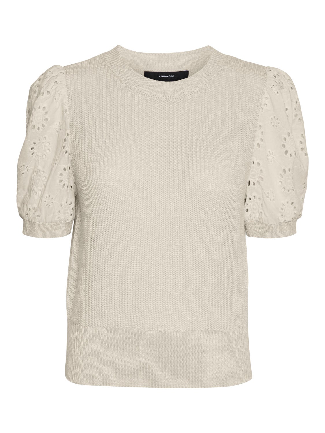 35% Rabatt auf VMMULBERRY Pullover | Vero Moda®