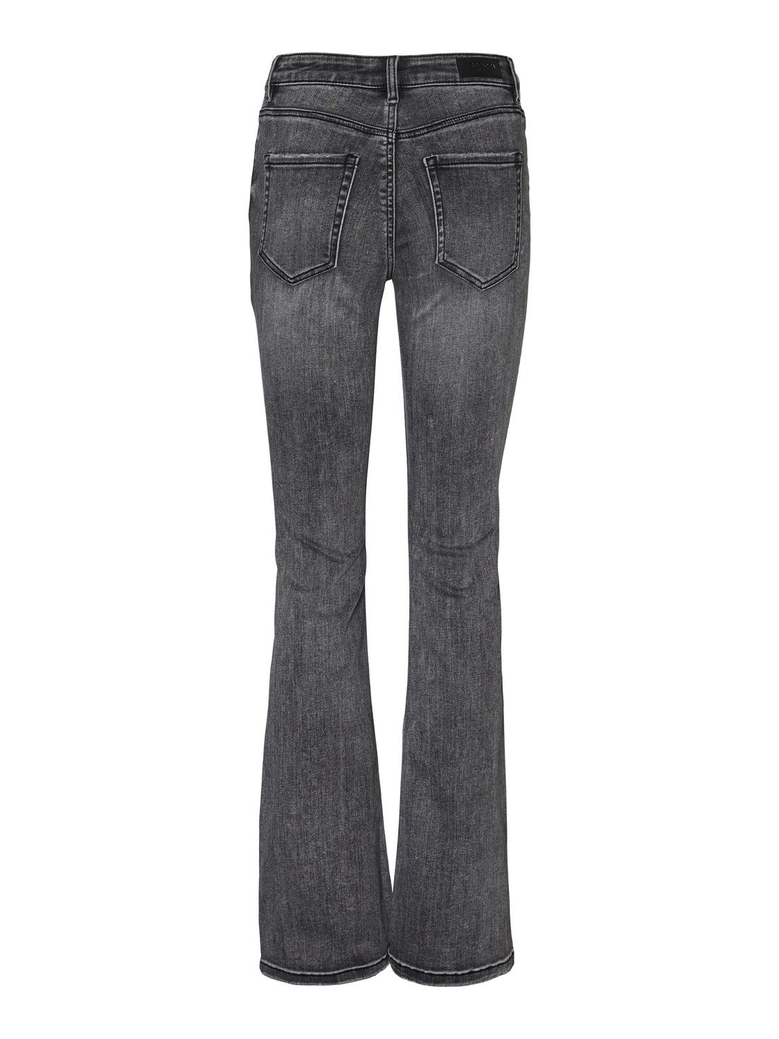 Vero moda sales seven jeans